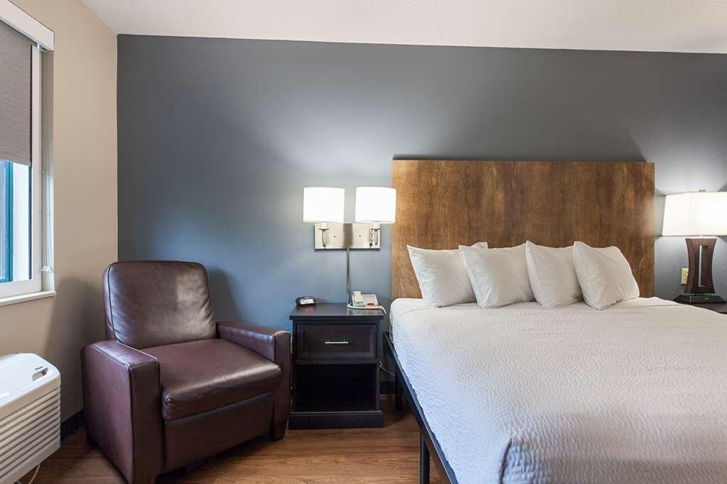 Extended Stay America Premier Suites - Miami - Coral Gables Camera foto