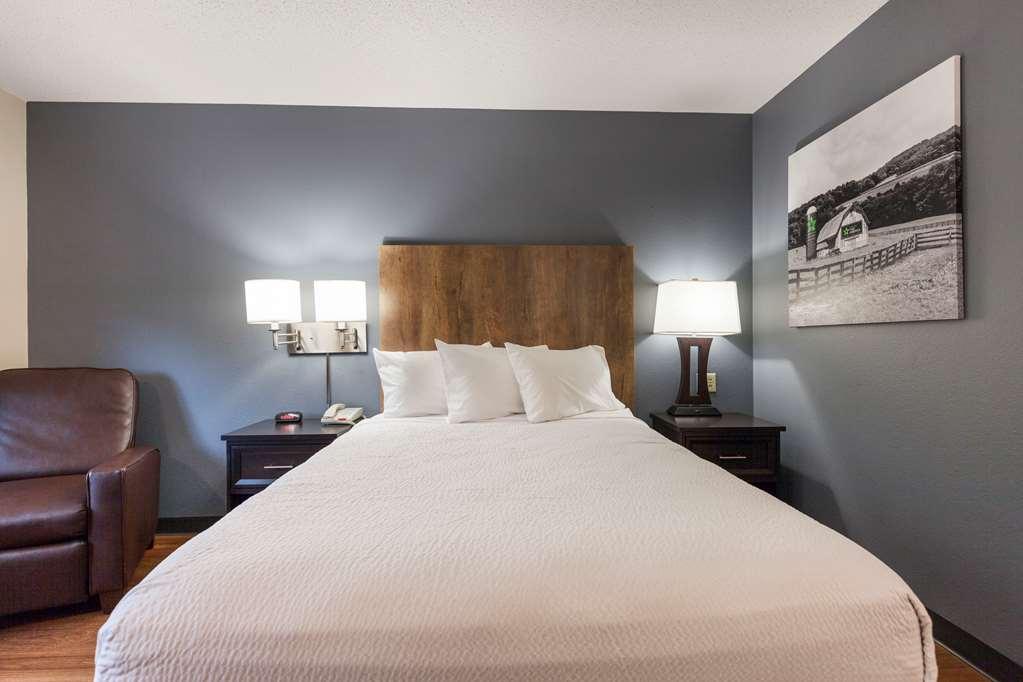 Extended Stay America Premier Suites - Miami - Coral Gables Camera foto