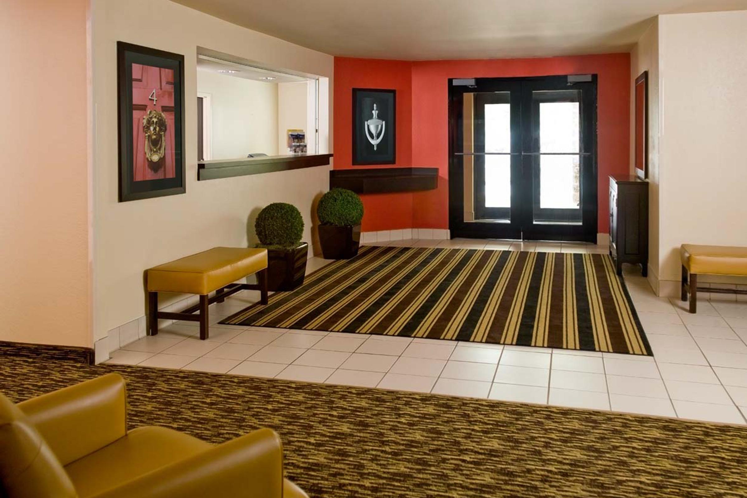 Extended Stay America Premier Suites - Miami - Coral Gables Esterno foto