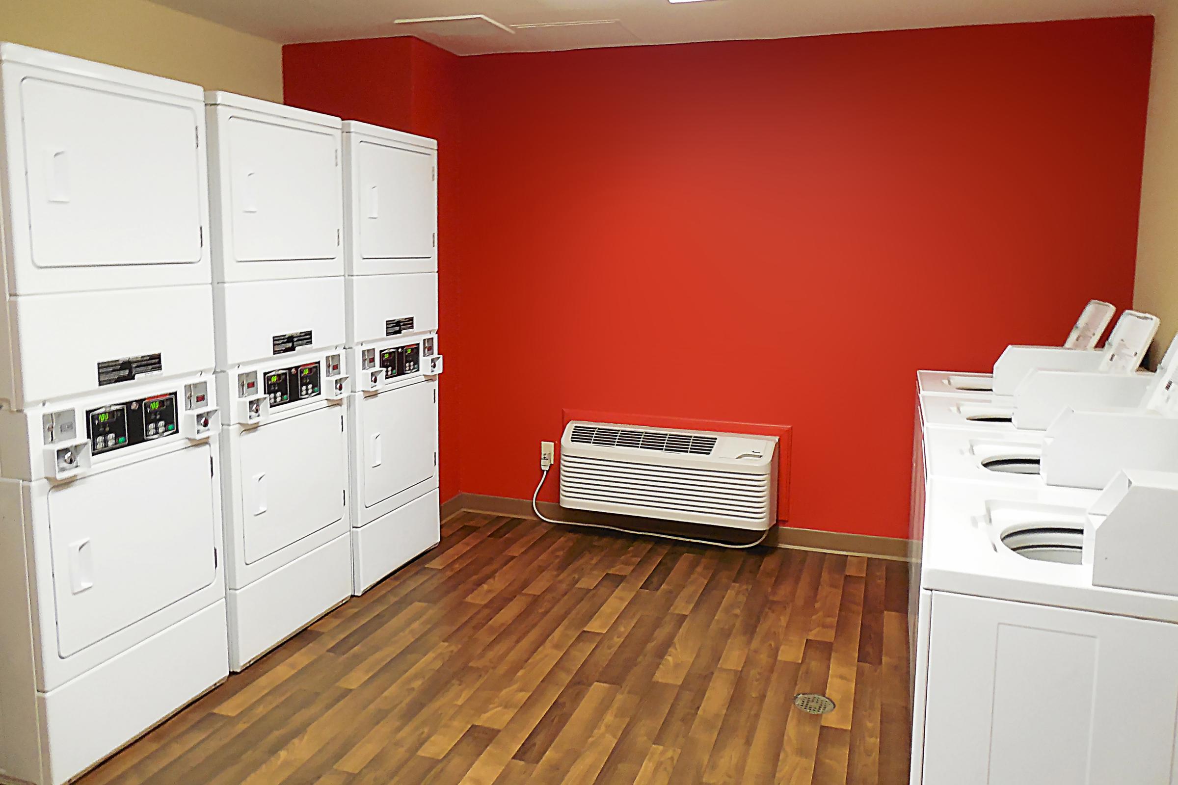 Extended Stay America Premier Suites - Miami - Coral Gables Esterno foto