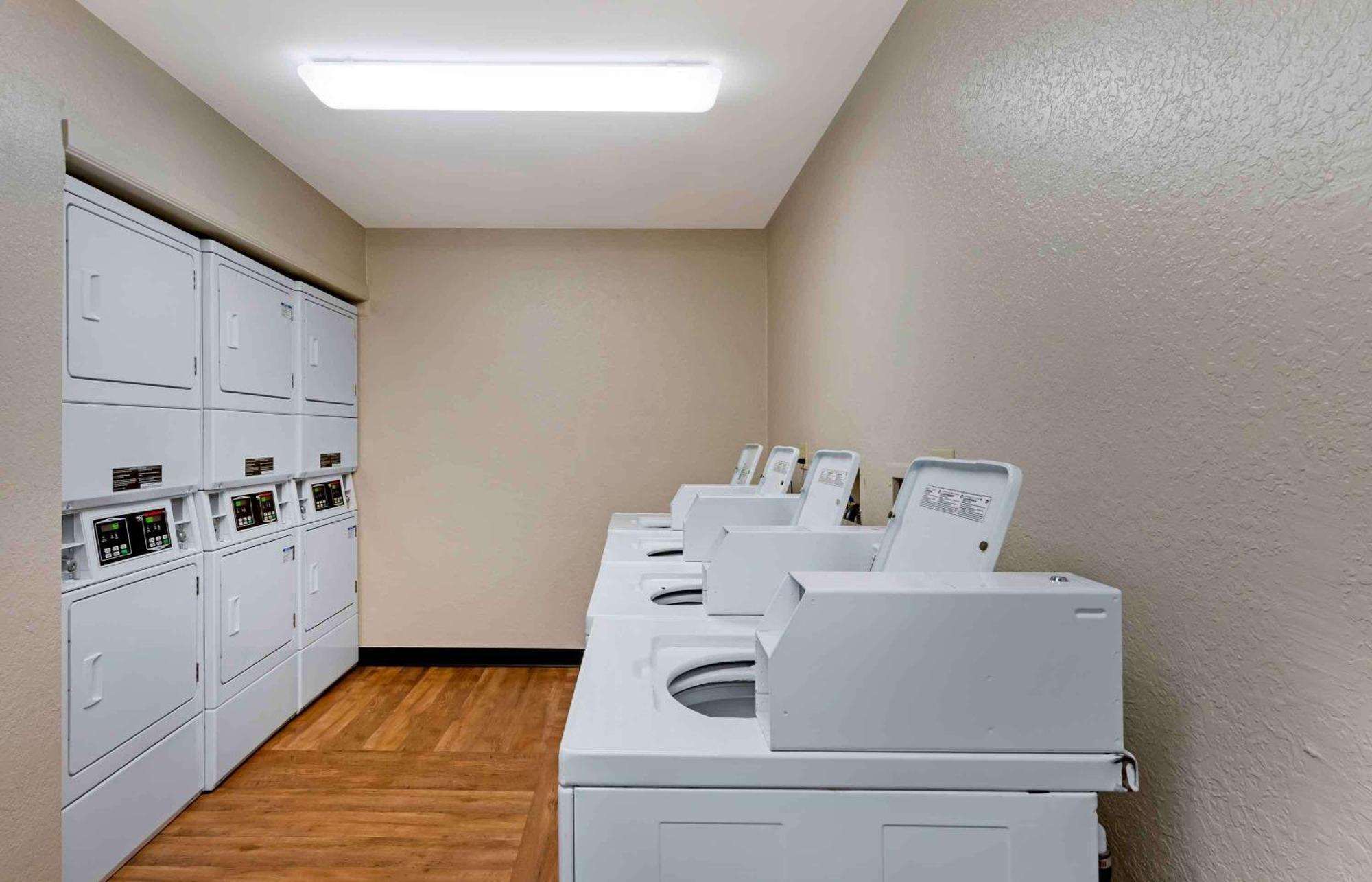 Extended Stay America Premier Suites - Miami - Coral Gables Esterno foto