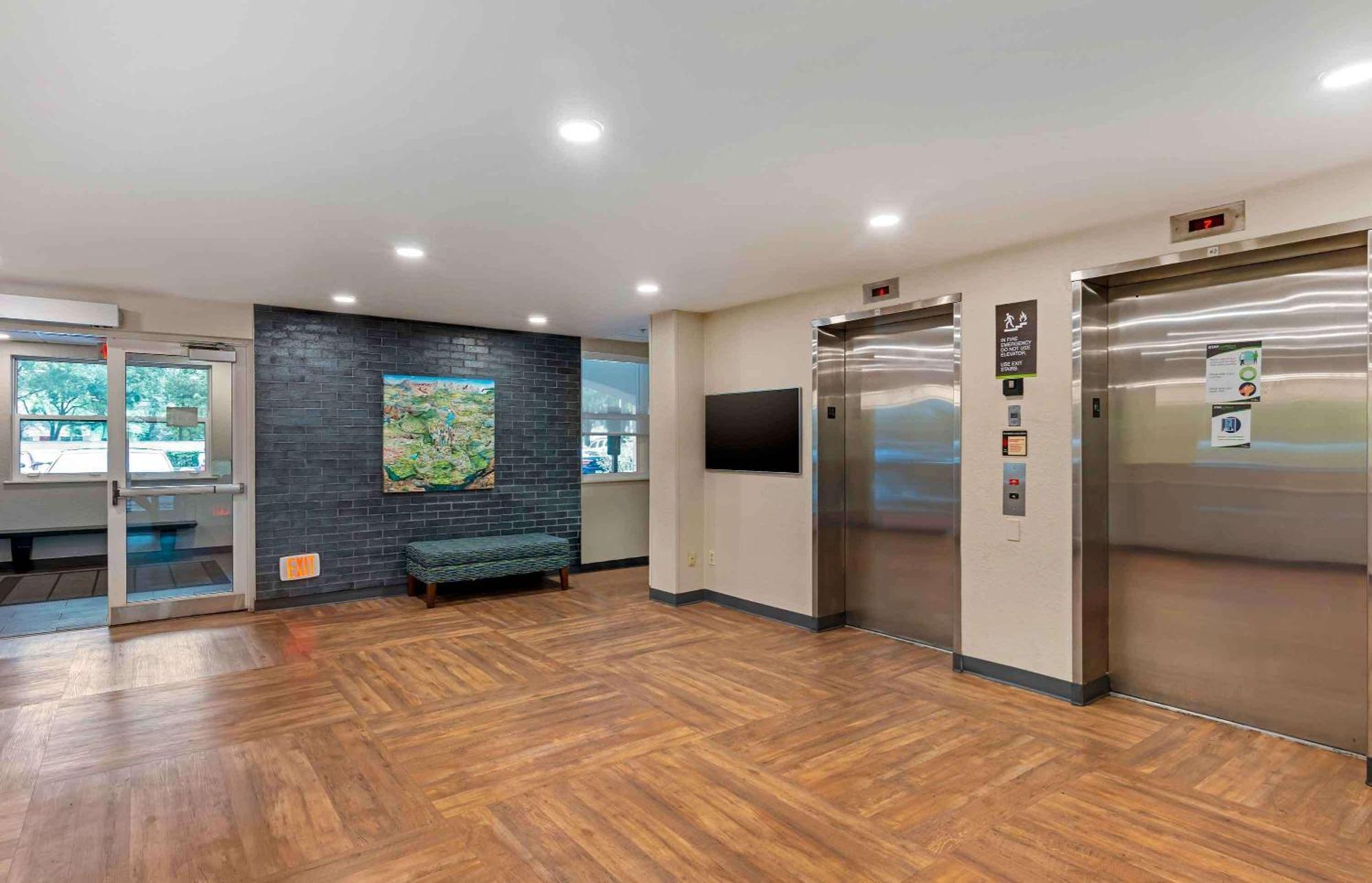 Extended Stay America Premier Suites - Miami - Coral Gables Esterno foto
