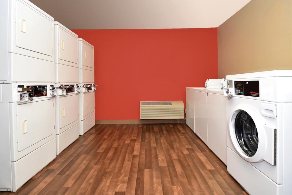 Extended Stay America Premier Suites - Miami - Coral Gables Esterno foto