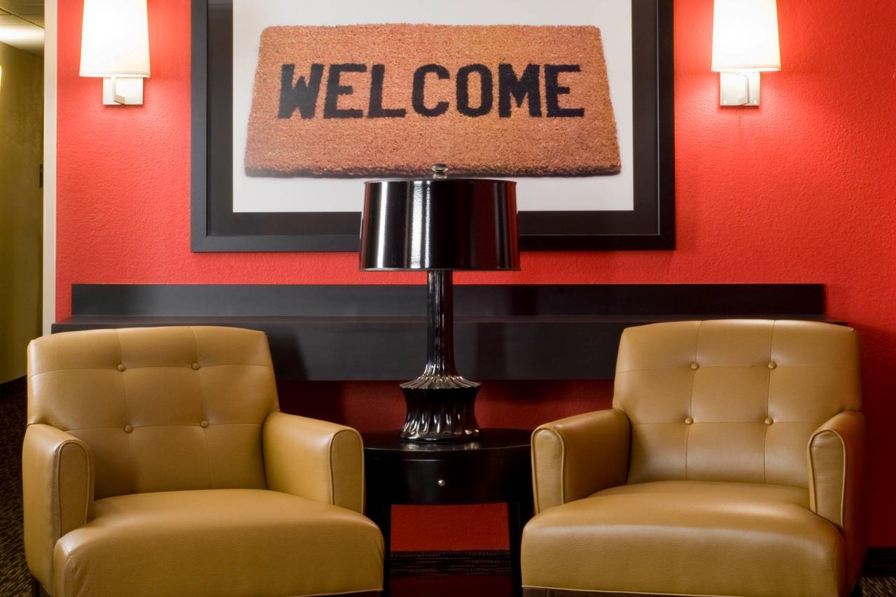 Extended Stay America Premier Suites - Miami - Coral Gables Esterno foto