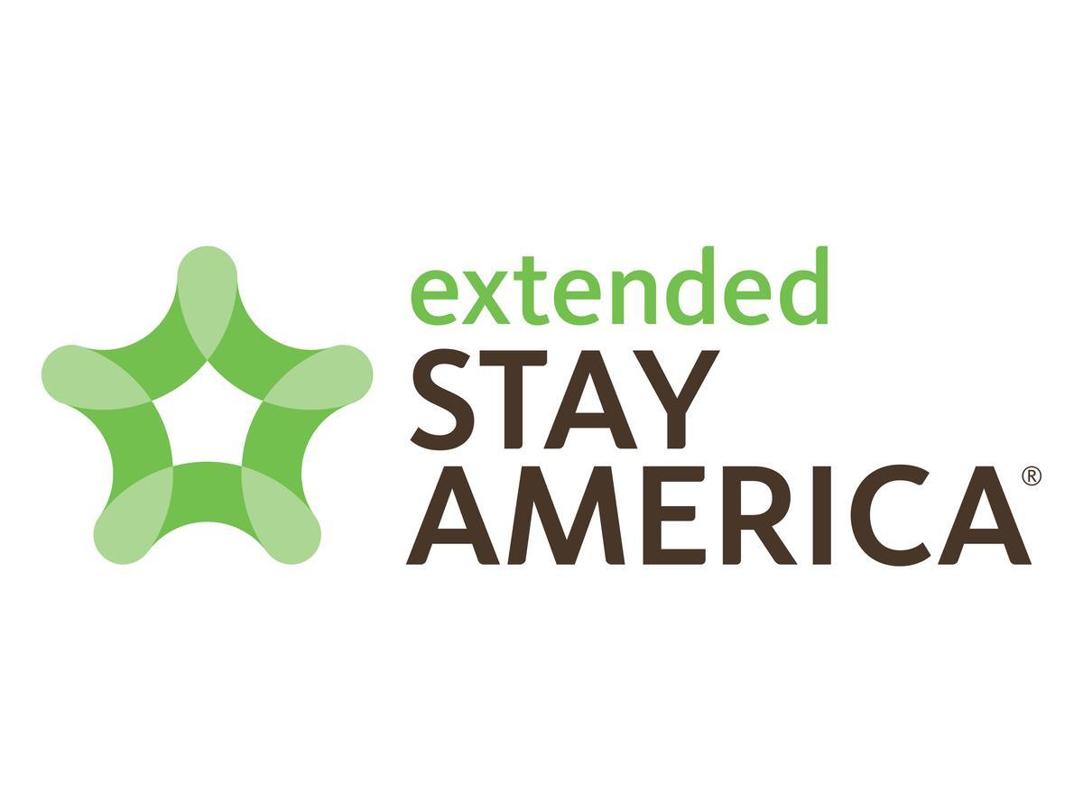 Extended Stay America Premier Suites - Miami - Coral Gables Esterno foto